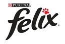 Felix Purina