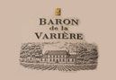Brissac Baron de la Varière