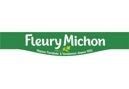 MARCA Image Fleury Michon