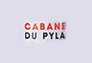 Marque Image Cabane Du Pyla
