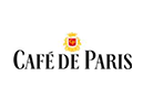 Marque Image Cafe de Paris