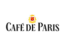 Café de Paris