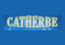 Catherbe