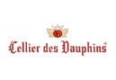 Marque Image Cellier des Dauphins