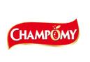 Champomy