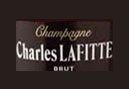 Marque Image Charles Lafitte