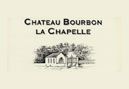 Chât. Bourbon Chapelle
