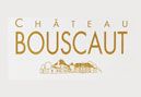Marque Image Chateau Bouscaut
