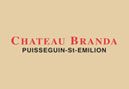Marque Image Chateau Branda