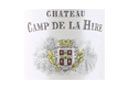 Marque Image Chateau Camp De La Hire