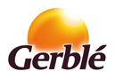 Gerblé