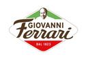 Giovanni Ferrari
