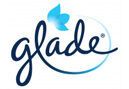 Marque Image Glade