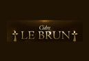 Marque Image Cidre Le Brun