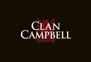 Marque Image Clan Campbell
