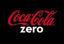 Coca-Cola Zero