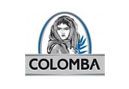 Marque Image Colomba