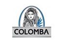 Colomba