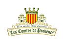 Marque Image Comtes Provence