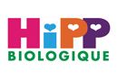 Hipp Biologique