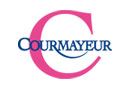 Courmayeur