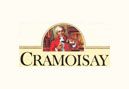 Cramoisay