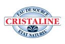 Cristaline