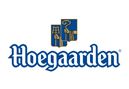 Hoegaarden