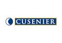 Marque Image Cusenier