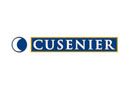 Cusenier