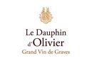 Dauphin D'Olivier
