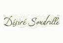 Marque Image Desire Soudrille