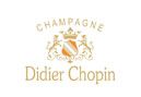 Didier Chopin