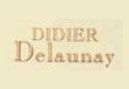 Didier Delaunay