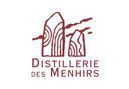 Distillerie Menhir