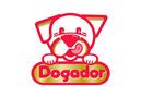 Dogador