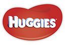 Marque Image Huggies