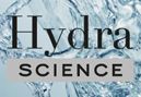 Marque Image Hydra Science
