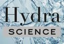 Hydra Science