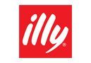 Illy