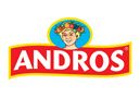 Andros
