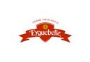 Eyguebelle