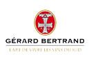 Gérard Bertrand
