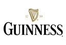 Marque Image Guinness