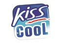 Marque Image Kiss Cool
