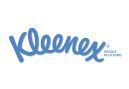 Kleenex