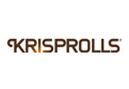 Marque Image Krisprolls