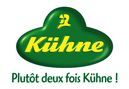 Marque Image Kuhne