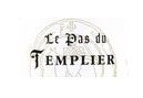 Marque Image Le Pas du Templier