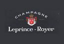 Leprince-Royer